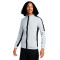 Giacca Nike Academy 23 Knit Track