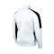 Kurtka Nike Academy 23 Knit Track