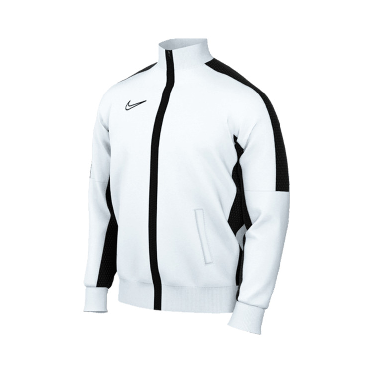 chaqueta-nike-academy-23-knit-track-white-black-0