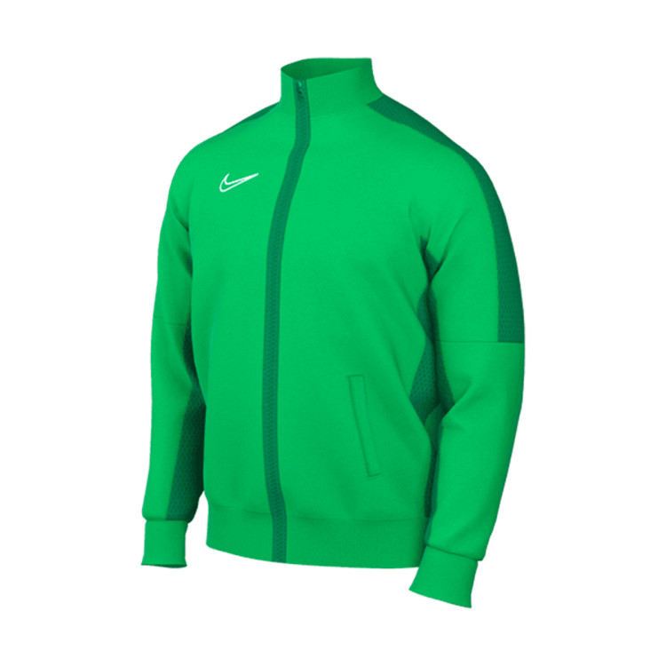 chaqueta-nike-academy-23-knit-track-green-spark-lucky-green-0