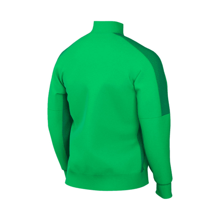 chaqueta-nike-academy-23-knit-track-green-spark-lucky-green-1