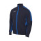 Giacca Nike Academy 23 Knit Track