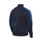 Veste Nike Academy 23 Knit Track