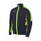 Nike Academy 23 Knit Track Jacke