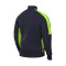 Chaqueta Nike Academy 23 Knit Track