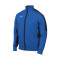 Nike Academy 23 Knit Track Jacket