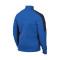 Veste Nike Academy 23 Knit Track