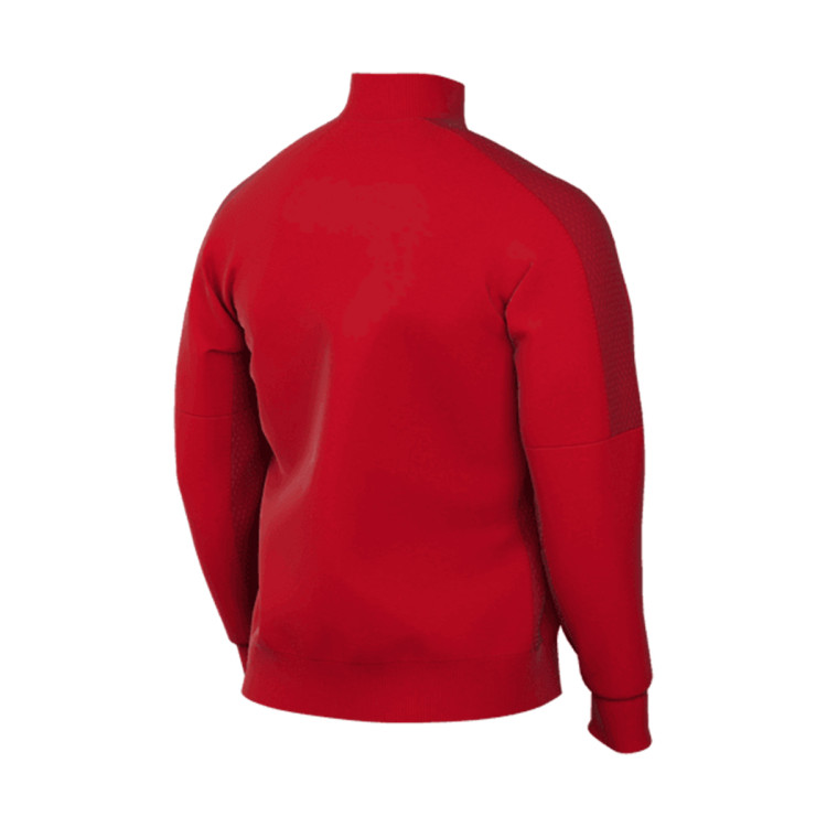 chaqueta-nike-academy-23-knit-track-university-red-gym-red-1