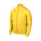 Nike Academy 23 Knit Track Jacket