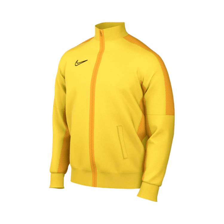 chaqueta-nike-academy-23-knit-track-tour-yellow-university-gold-0