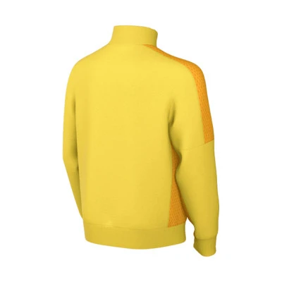 Casaco Academy 23 Knit Track