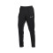 Pantaloni  Nike Academy 23 Knit