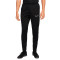 Pantalon Nike Academy 23 Knit