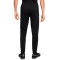 Pantalón largo Nike Academy 23 Knit