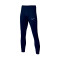 Nike Academy 23 Knit Lange broek