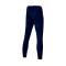 Nike Academy 23 Knit Long pants