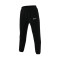 Pantalon Nike Academy 23 Woven