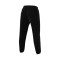 Nike Academy 23 Woven Lange broek