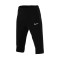 Pantalón pirata Nike Academy 23 Knit 3/4