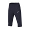 Nike Academy 23 Knit 3/4 Caprihosen