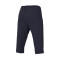 Nike Academy 23 Knit 3/4 Capri pants