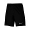 Pantalón corto Nike Academy 23 Knit