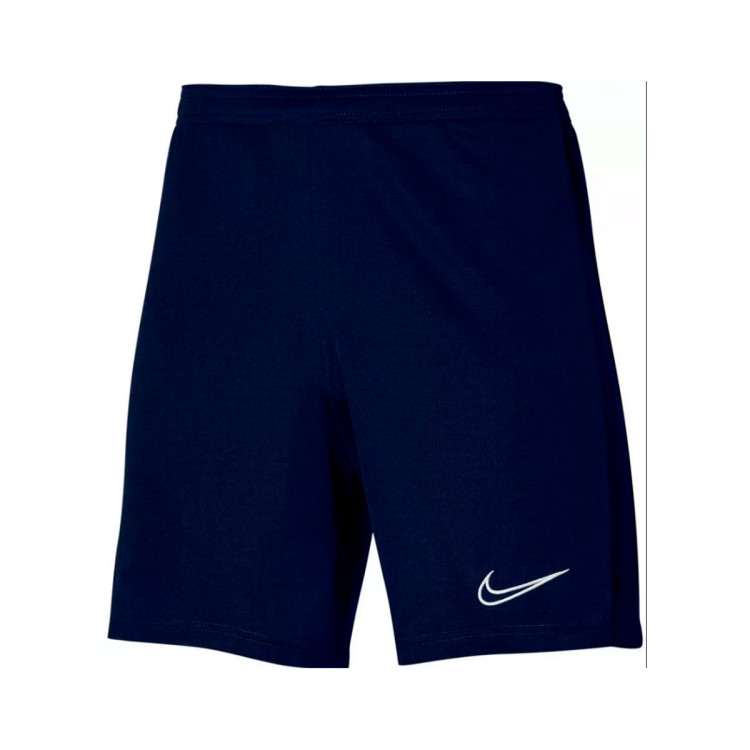 pantalon-corto-nike-academy-23-knit-obsidian-white-0