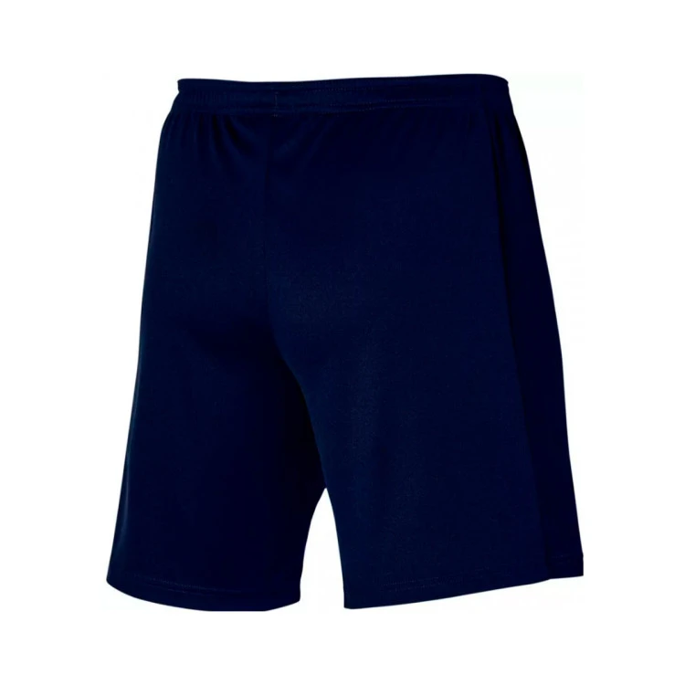pantalon-corto-nike-academy-23-knit-obsidian-white-1
