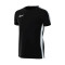 Camisola Nike Academy 23 Training m/c Criança 