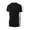 Camiseta Nike Academy 23 Training m/c Niño