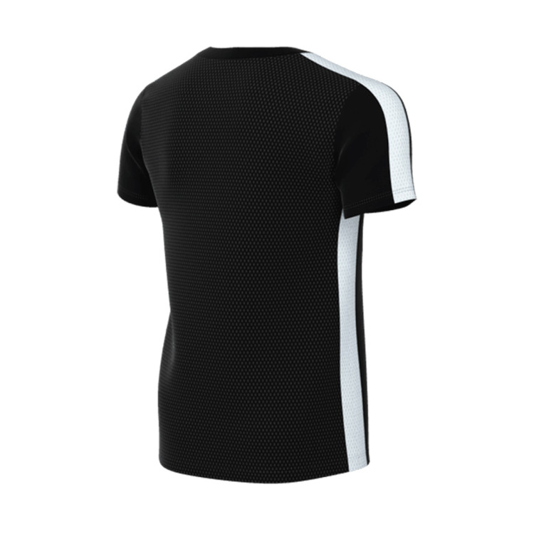 camiseta-nike-academy-23-training-mc-nino-black-white-1