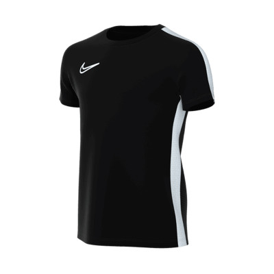 Maglia Academy 23 Training m/c Bambino