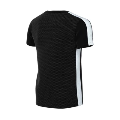 Maillot Enfants Academy 23 Entraînement m/c