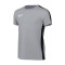 Camisola Nike Academy 23 Training m/c Criança