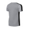 Camiseta Nike Academy 23 Training m/c Niño