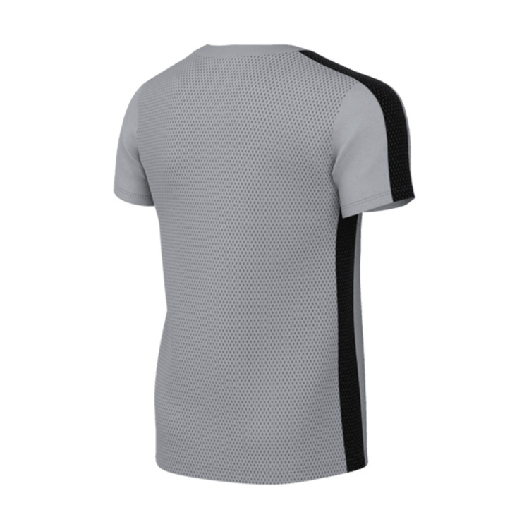camiseta-nike-academy-23-training-mc-nino-wolf-grey-black-1