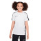Camiseta Nike Academy 23 Training m/c Niño