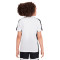 Dres Nike Academy 23 Training m/c Niño