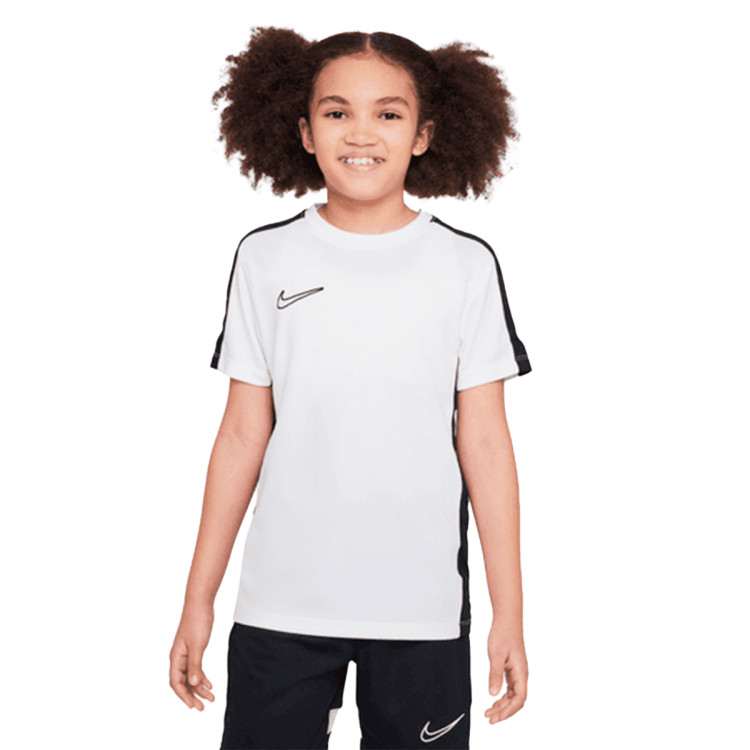 camiseta-nike-academy-23-training-mc-nino-white-black-0