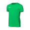 Koszulka Nike Academy 23 Training m/c Niño