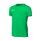 Camisola Nike Academy 23 Training m/c Criança