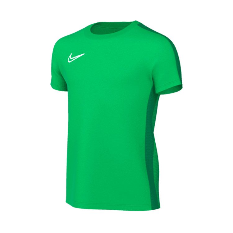 camiseta-nike-academy-23-training-mc-nino-green-spark-lucky-green-0