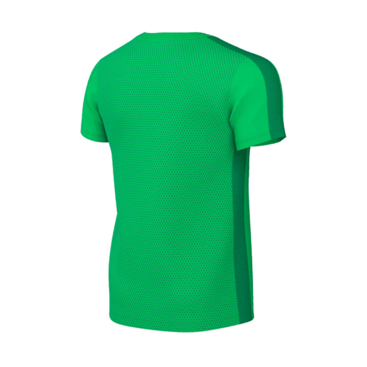 camiseta-nike-academy-23-training-mc-nino-green-spark-lucky-green-1