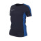 Camiseta Nike Academy 23 Training m/c Niño