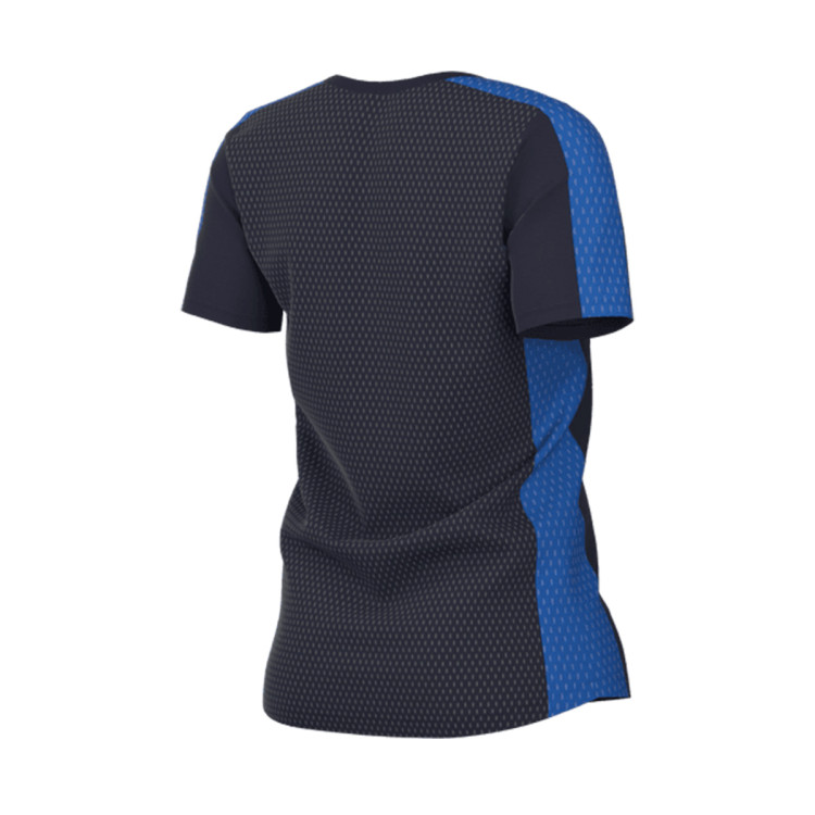 camiseta-nike-academy-23-training-mc-nino-obsidian-royal-blue-1