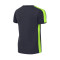 Camiseta Nike Academy 23 Training m/c Niño