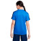 Camiseta Nike Academy 23 Training m/c Niño