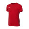 Camiseta Nike Academy 23 Training m/c Niño