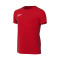 Nike Academy 23 Training m/c Niño Pullover