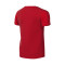 Camiseta Nike Academy 23 Training m/c Niño